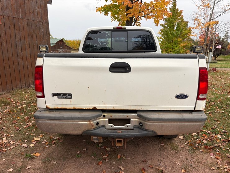 2003-ford-f350-image-6