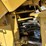 1987-komatsu-wa300-1-image-31