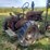 farmall-cub-with-sickle-mower-image-6
