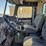2007-western-star-4900-image-17