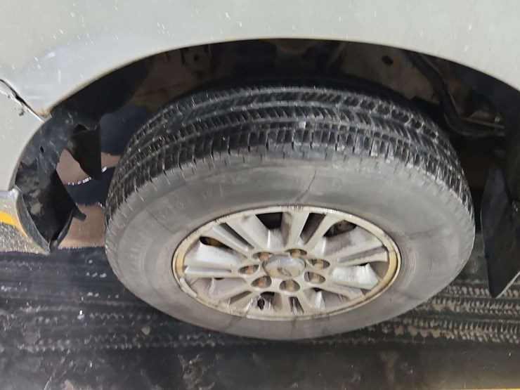 2014-ford-f150-image-23