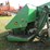 john-deere-1219-image-4