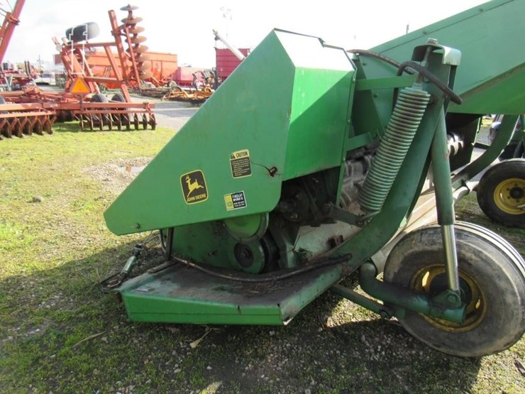 john-deere-1219-image-4