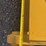 falls-hdr-12a-12-ft.-hydraulic-reversible-snow-plow-image-10