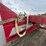 #1948-•-chief-ez-liner-s21m-automobile-frame-system-image-19
