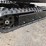 sdlanch-me20-mini-excavator-image-13