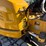 deere-85g-image-6
