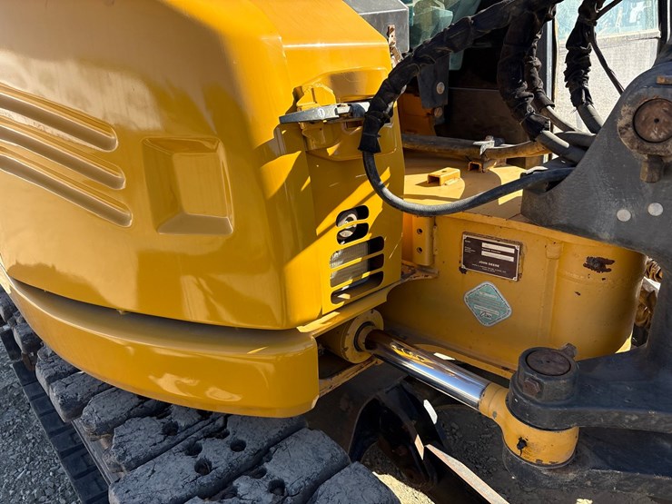 deere-85g-image-6