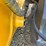 john-deere-10-image-39