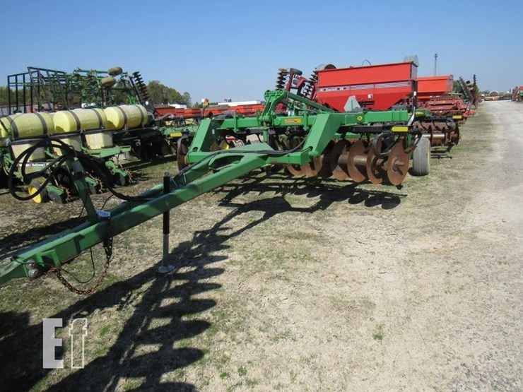 1997-john-deere-510-image-1