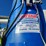 2007-international-workstar-7500-image-37