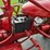 #2507-•-farmall-model-a-tractor-image-26