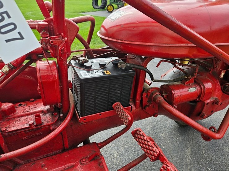 #2507-•-farmall-model-a-tractor-image-26