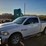 dodge-1500-image-5