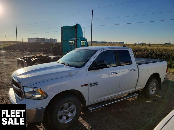 dodge-1500-image-5