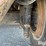 2015-freightliner-114sd-image-20