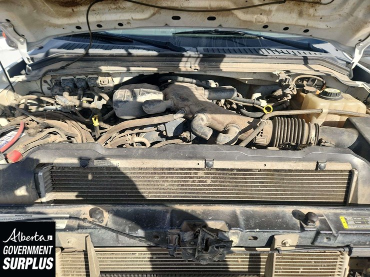 2008-ford-f350-image-21