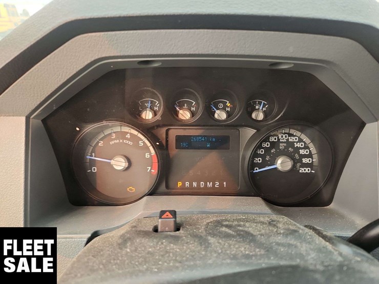 2015-ford-f350-image-7