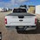 2018-ford-6.5-ft-image-6