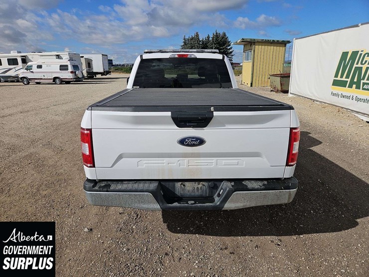 2018-ford-6.5-ft-image-6