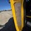 2014-international-durastar-4300-image-10