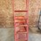 red-picker-cart-image-3
