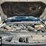 2019-ford-f350-image-29