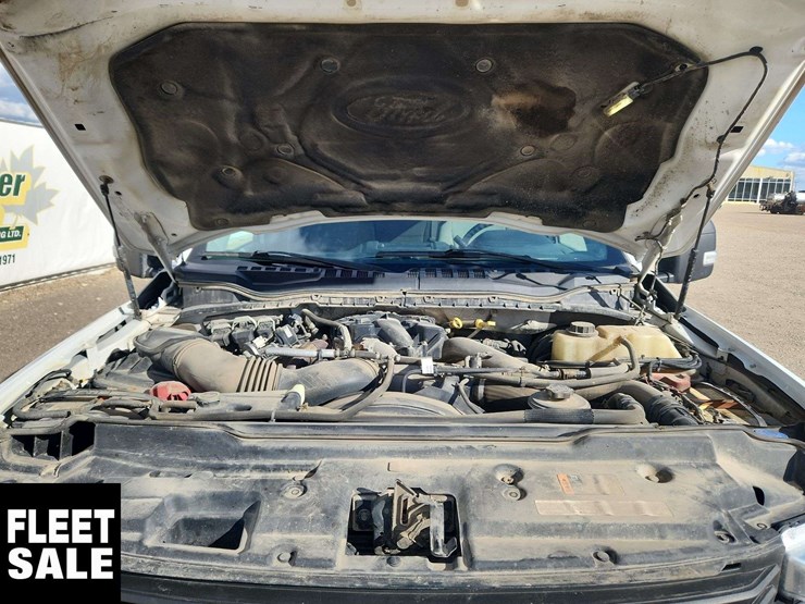 2019-ford-f350-image-29