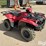 2016-yamaha-kodiak-700-4x4-atv-image-3