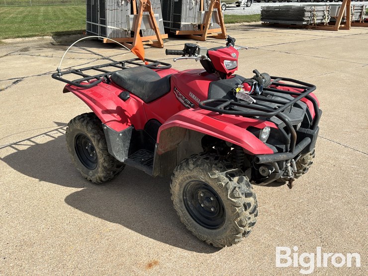2016-yamaha-kodiak-700-4x4-atv-image-3