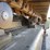 1998-komatsu-pc1100-lc-6-image-19
