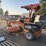 lay-mor-sm-300-3-wheel-broom-image-2