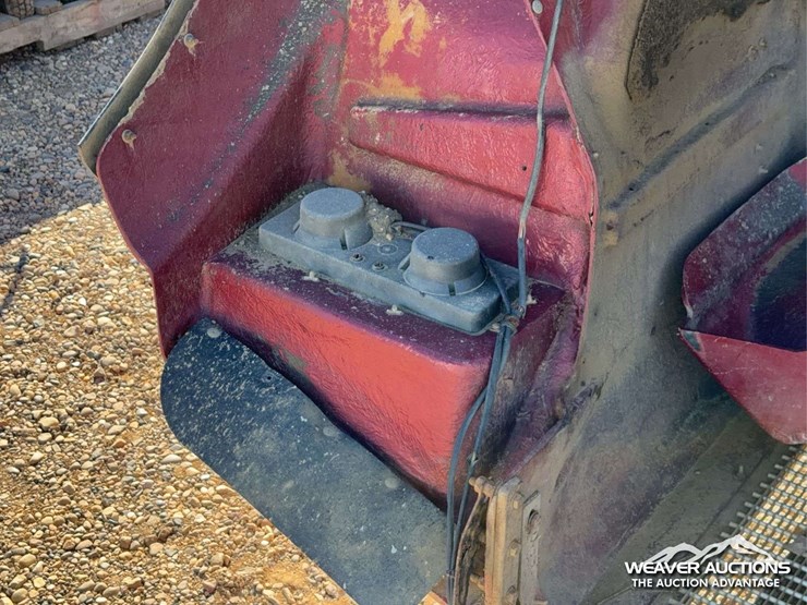 kenworth-t800-image-12