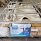 united-auctions:-new-brunswick-image-5