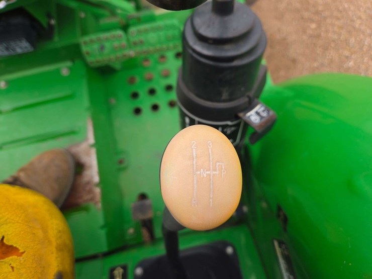 john-deere-5045e-image-17