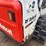 2015-bobcat-t770-image-16