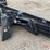 john-deere-96-image-2