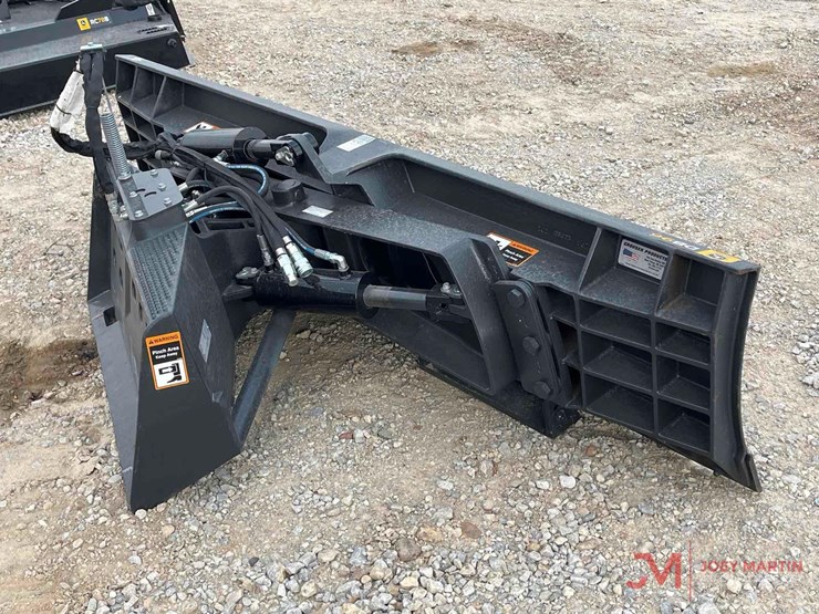 john-deere-96-image-2