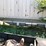 combo-trailer,-grain-&-liquid-image-7