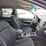 2011-subaru-outback-image-17