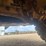 caterpillar-613-image-102