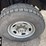 2012-ford-f350-image-12
