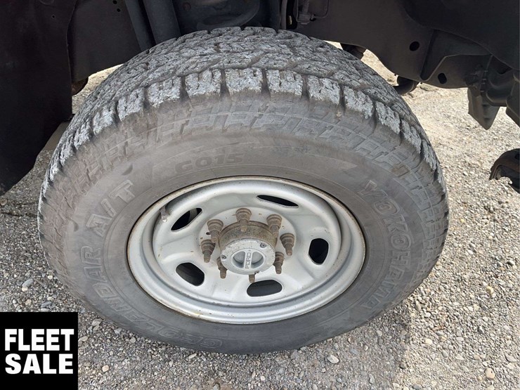 2012-ford-f350-image-12