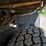 2003-ford-f350-image-58