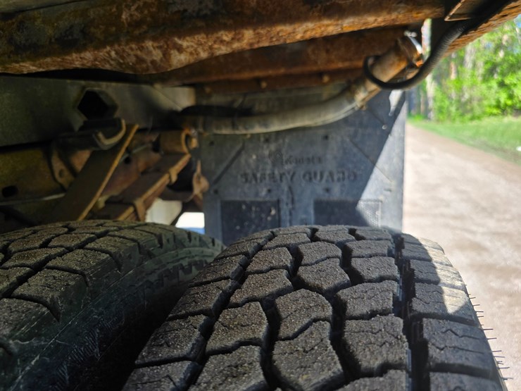 2003-ford-f350-image-58