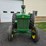 1952-john-deere-r-image-8