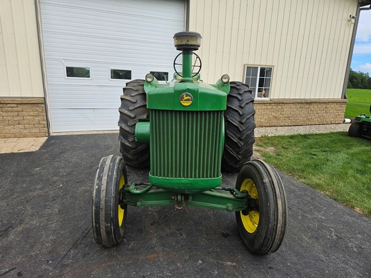 1952-john-deere-r-image-8