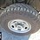 2018-ford-f350-image-12