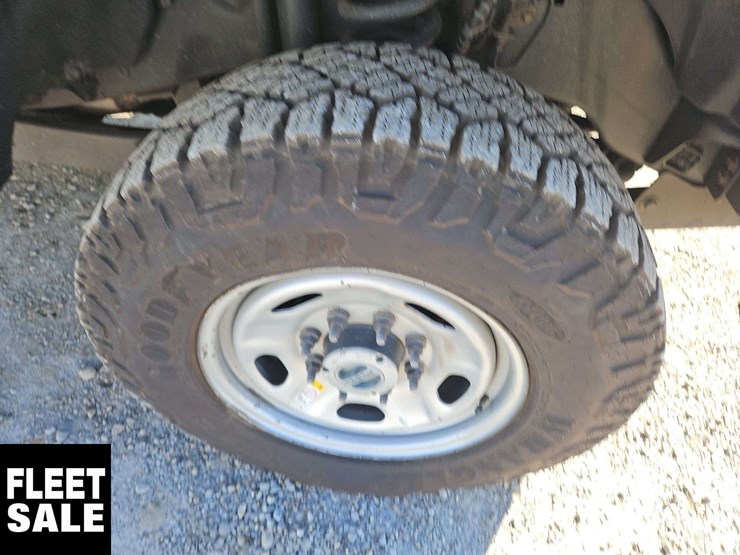 2018-ford-f350-image-12