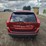 2010-volvo-xc60-image-6
